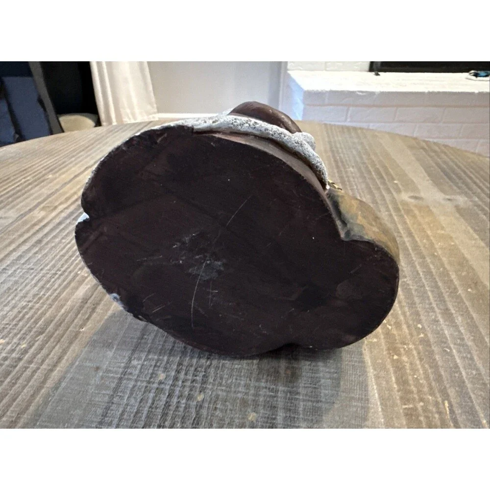 Gorham product reproduction
